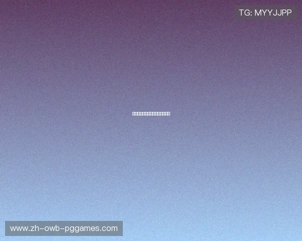 西甲联赛引援动态与球队战略调整