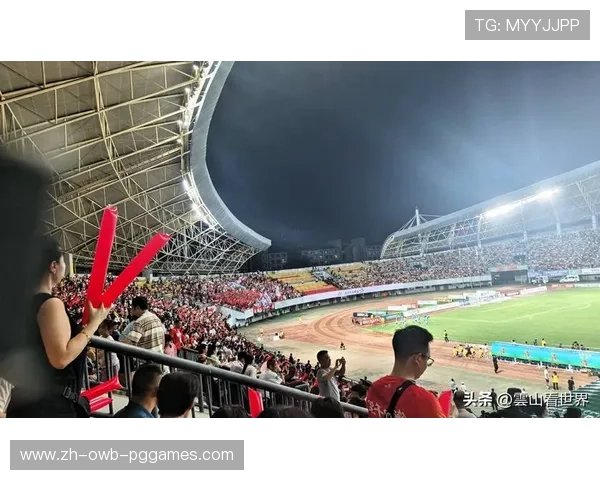 足球生态认证标准是否已成为国际顶级赛事场馆建设新门槛