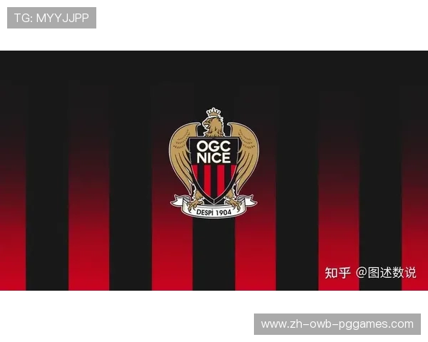 法甲比赛对联赛格局的深远影响研究