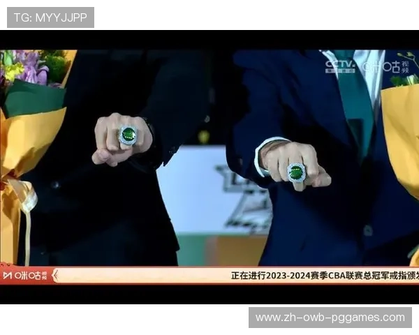 足球鞋CBA技术革新之路：从基础防护到智能响应系统全面解析