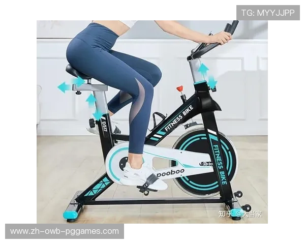 预算有限如何选购健身器材平价货源解析